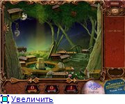 Записки волшебника 2. Темный лорд (Alawar/2010)