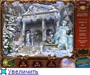 Записки волшебника 2. Темный лорд (Alawar/2010)