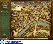 Тайны Бейкер-Стрит (2010)