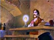 Анимированные истории Нового Завета / Animated Stories from the New Testament (2005)