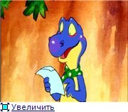 Приключения Совёнка: Игра в прятки / Wide Eye /2003/ DVD5 + DVDRip