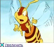 Приключения Совёнка: Игра в прятки / Wide Eye /2003/ DVD5 + DVDRip