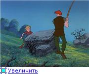 Меч в камне/The Sword in the Stone (1963) DVDRip