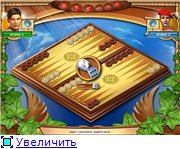 Самые известные в мире настольные игры (World's Most Famous Board Games) 2010