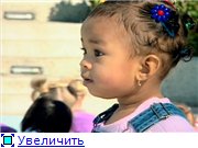 Ребенок Гений: 4 сезона / Baby Genius: The Four Seasons / 2004 / DVDRip