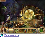 Охотники за Снарком. Добро пожаловать в клуб! (2010/Alawar)