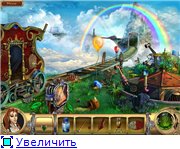 Охотники за Снарком. Добро пожаловать в клуб! (2010/Alawar)