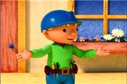 Боб строитель / Bob The Builder: Heavy Duty Diggers /2010/ DVD5