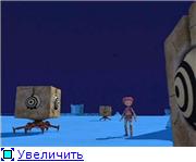 Код Лиоко. Приключения в параллельной вселенной / Code Lyoko (2008) DVDRip