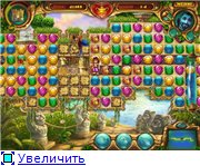Лампа Алладина ( Nevosoft/2010 )