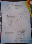 Журналы Человек паук: Герои и злодеи №1-5,9,10,12,26,27,28,29,30,31 (2009г.)