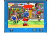Нодди и игрушечная ярмарка / Noddy and the Toyland Fair / 2004