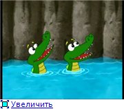 Даша Следопыт / Dora: Der schchterne Regenbogen / 2010 / DVD5