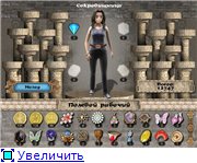 Гробницы инков (2010/Alawar)