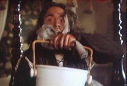 Волшебный кошелек