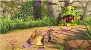 Феи / Tinker Bell and the Great Fairy Rescue / 2010 / BDRip