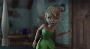Феи / Tinker Bell and the Great Fairy Rescue / 2010 / BDRip