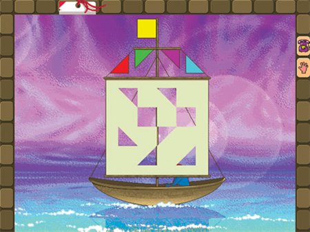 Несерьезные уроки. Учимся думать (2005 / RUS)