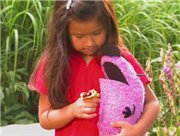 Curious Buddies - Look and Listen at the Park - Смотри и слушай в парке / 2004 / DVDRip