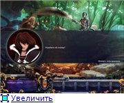 Новые приключения Алисы (2010/RUS)