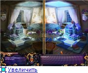 Новые приключения Алисы (2010/RUS)