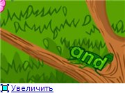 Знакомство со словами. Часть 2 / Meet the Sight Words 2 / 2007 / DVD 5