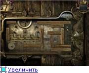 Эхо прошлого. Каменное королевство (2010/Alawar)