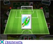 Пасьянс Футболка(2010/Alawar)