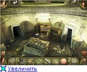 Побег из затерянного королевства (2010/NevoSoft)