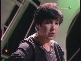 Детские песни под гитару (2007) SATRip