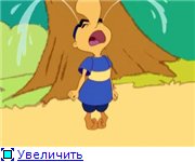 Новые никому неизвестные приключения барона Мюнхгаузена / 2007 / DVDRip