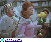 Король-Дроздобород / King Thrushbeard (1965) DVDRip
