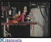 Мария Мирабела в Транзистории / Maria si Mirabella in Tranzistoria (1989) TVRip