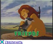 Английский язык с героями Диснея (Часть 28. Время веселья) / Disney's Magic English - Party Time: Playtime (2009) DVD5