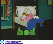 Английский язык с героями Диснея (Часть 28. Время веселья) / Disney's Magic English - Party Time: Playtime (2009) DVD5