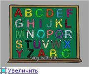 Детский праздник: Old McDonald Had A Farm / У старого МакДональда была ферма (2006) DVD5