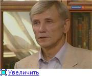 История России. Михаил Тверской (2008) SATRip