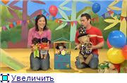 Play School (2005) DVDrip