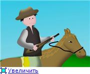 Детский праздник: Утренние колокольчики / Moning Bells (2006) DVD5 + DVDRip