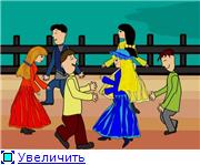 Детский праздник: Утренние колокольчики / Moning Bells (2006) DVD5 + DVDRip