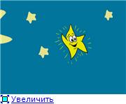 Детский праздник: Утренние колокольчики / Moning Bells (2006) DVD5 + DVDRip