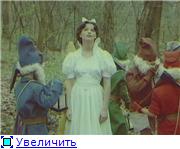 Бал сказок / Boszorkanyszombat (1984) DVDRip