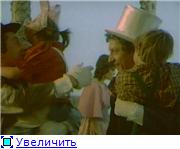 Бал сказок / Boszorkanyszombat (1984) DVDRip