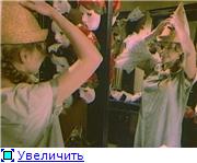 Бал сказок / Boszorkanyszombat (1984) DVDRip