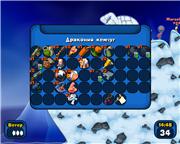 Worms Reloaded (RUS) (Repack)
