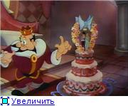 Путешествия Гулливера / Gulliver's Travels (1939) DVDRip