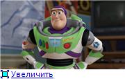 История игрушек: Большой побег / Toy Story 3 (2010) DVDRip