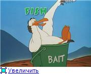 Английский язык с героями Диснея (Часть 29. Готовим вместе) / Disney's Magic English - Cooking: Showtime (2009) DVDRip+DVD5