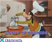 Английский язык с героями Диснея (Часть 29. Готовим вместе) / Disney's Magic English - Cooking: Showtime (2009) DVDRip+DVD5