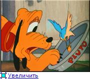 Английский язык с героями Диснея (Часть 29. Готовим вместе) / Disney's Magic English - Cooking: Showtime (2009) DVDRip+DVD5